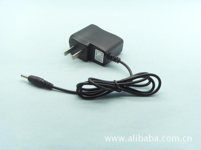 8.4V锂电池充电器（500mA）产品供应信息